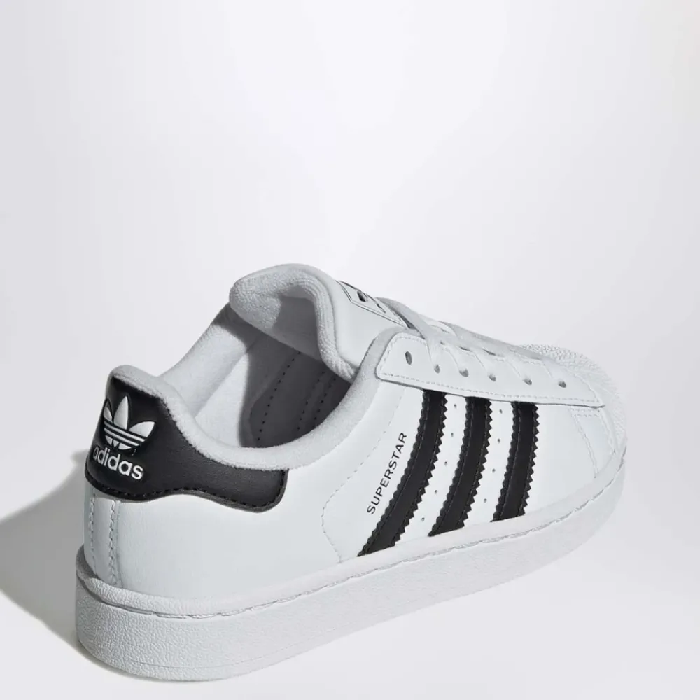 Adidas Originals Superstar II