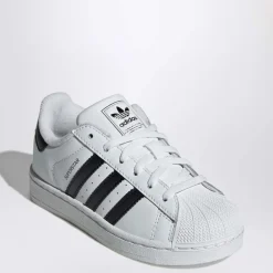 Adidas Originals Superstar II