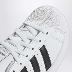 Adidas Originals Superstar II