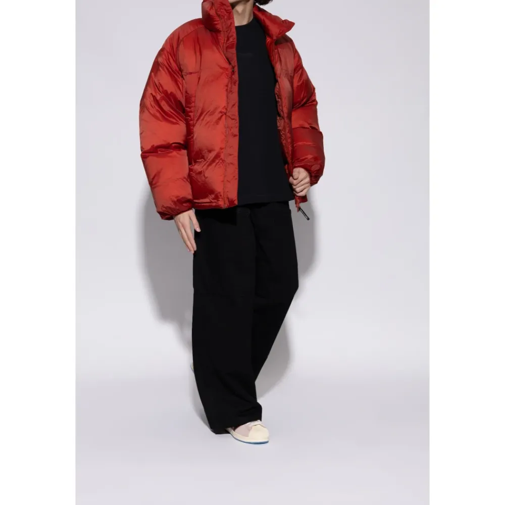 Heren Adidas Originals Sneakers^Superstar II Patrick Star