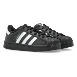 Adidas Sneakers^Superstar II Shoes