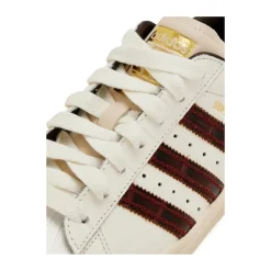 Heren Adidas Superstar Shoes