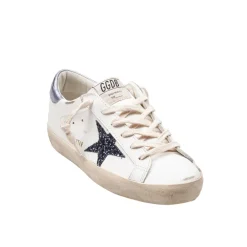 DAMES Golden Goose Super-Star Sneakers