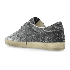 DAMES Golden Goose Sneakers^Super-Star Sneakers