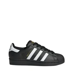 Heren Adidas Originals Sneakers^Superstar Sneakers