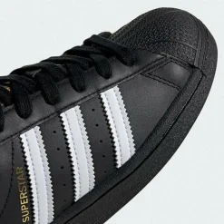 Heren Adidas Originals Sneakers^Superstar Sneakers