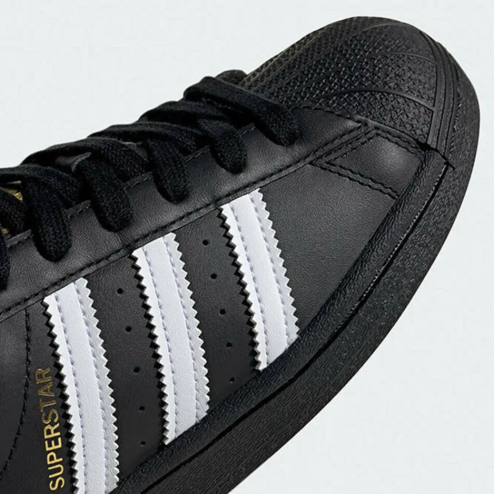 Heren Adidas Originals Sneakers^Superstar Sneakers