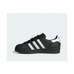 Heren Adidas Originals Sneakers^Superstar Sneakers