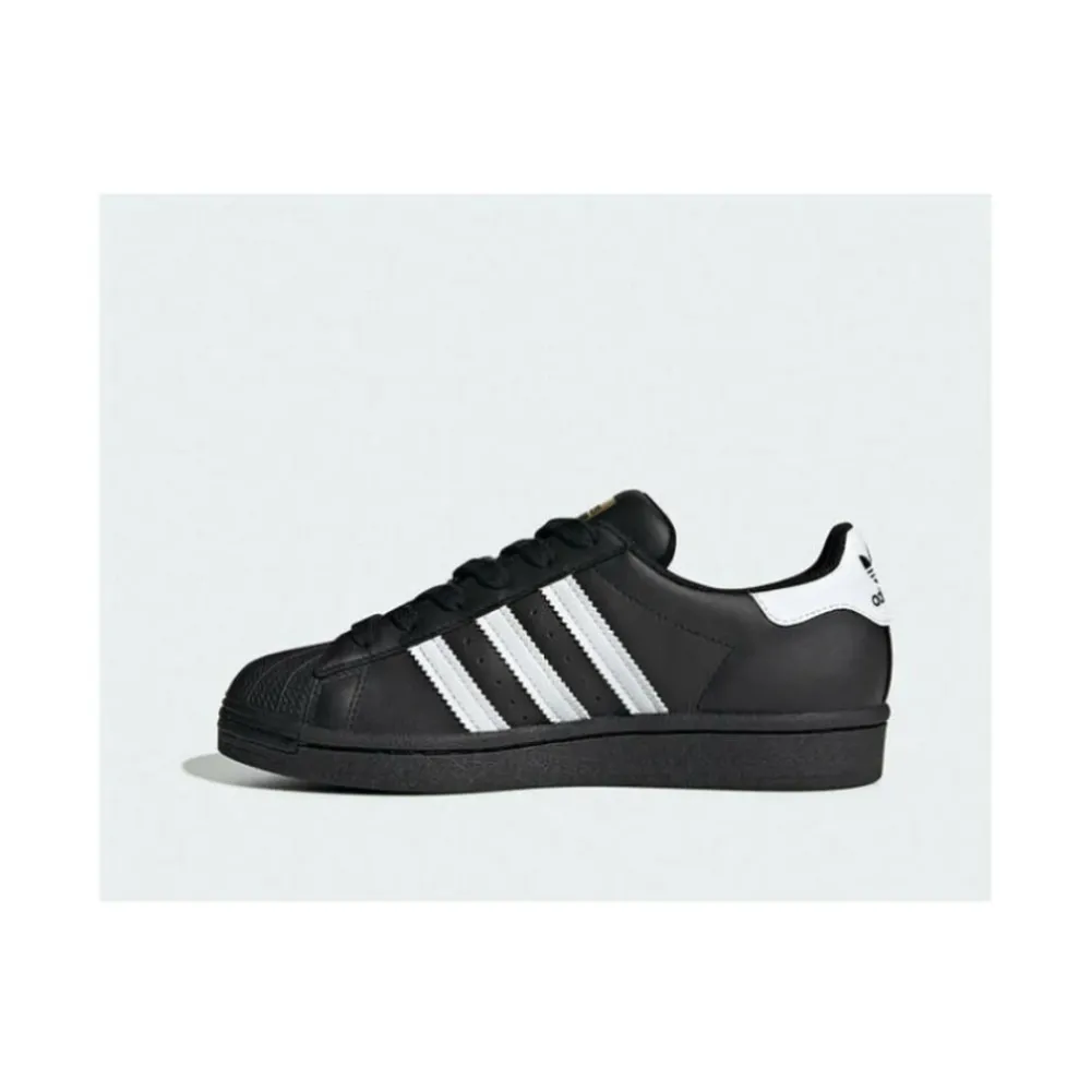 Heren Adidas Originals Sneakers^Superstar Sneakers