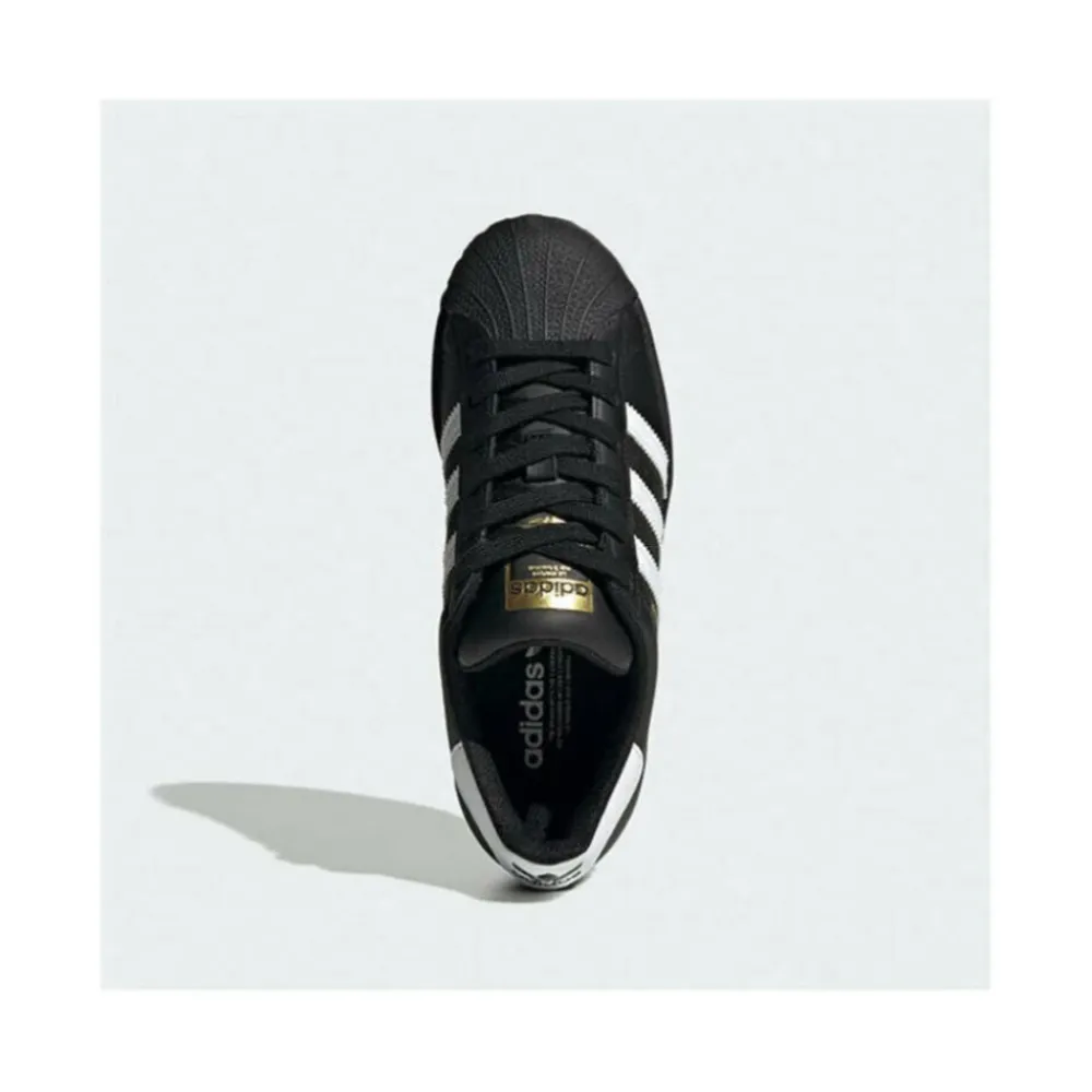 Heren Adidas Originals Sneakers^Superstar Sneakers