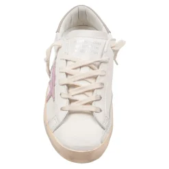 DAMES Golden Goose Super-Star Sneakers