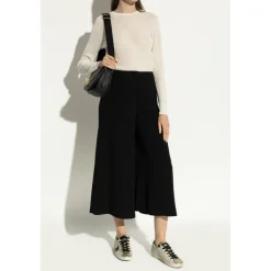 DAMES Golden Goose Sneakers^Super-Star Sneakers