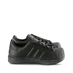DAMES Adidas Sneakers^Superstar Vacuum