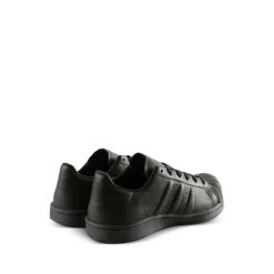 DAMES Adidas Sneakers^Superstar Vacuum