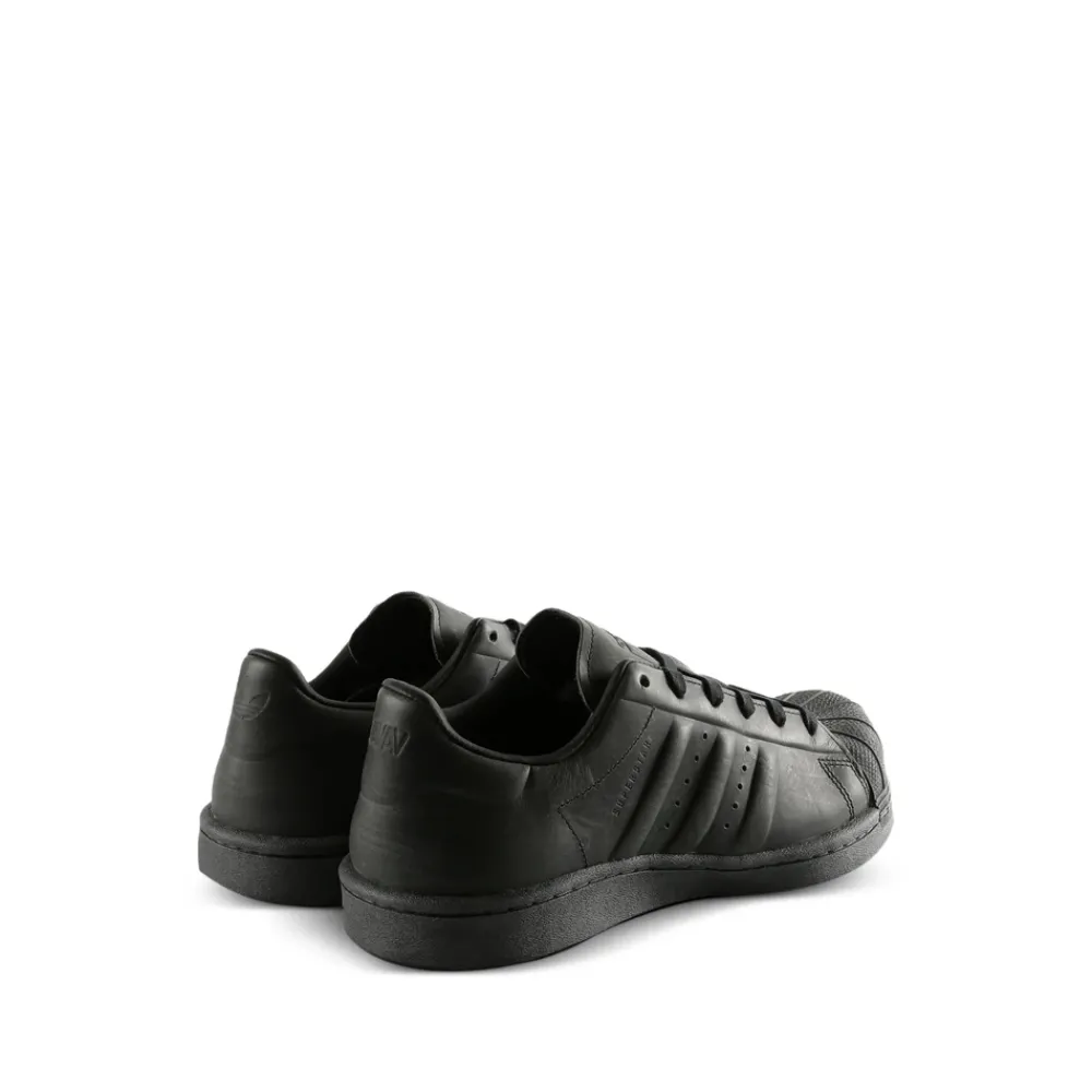 DAMES Adidas Sneakers^Superstar Vacuum