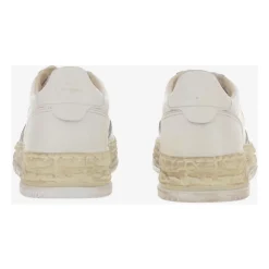 Heren Autry Sneakers^SUPVINT Low