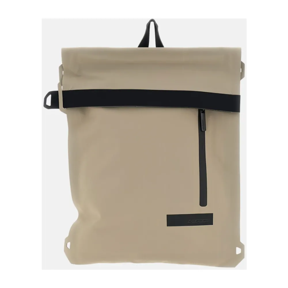 Heren RRD Surflex Easy Bag