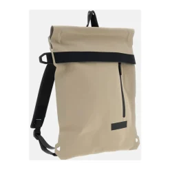 Heren RRD Surflex Easy Bag