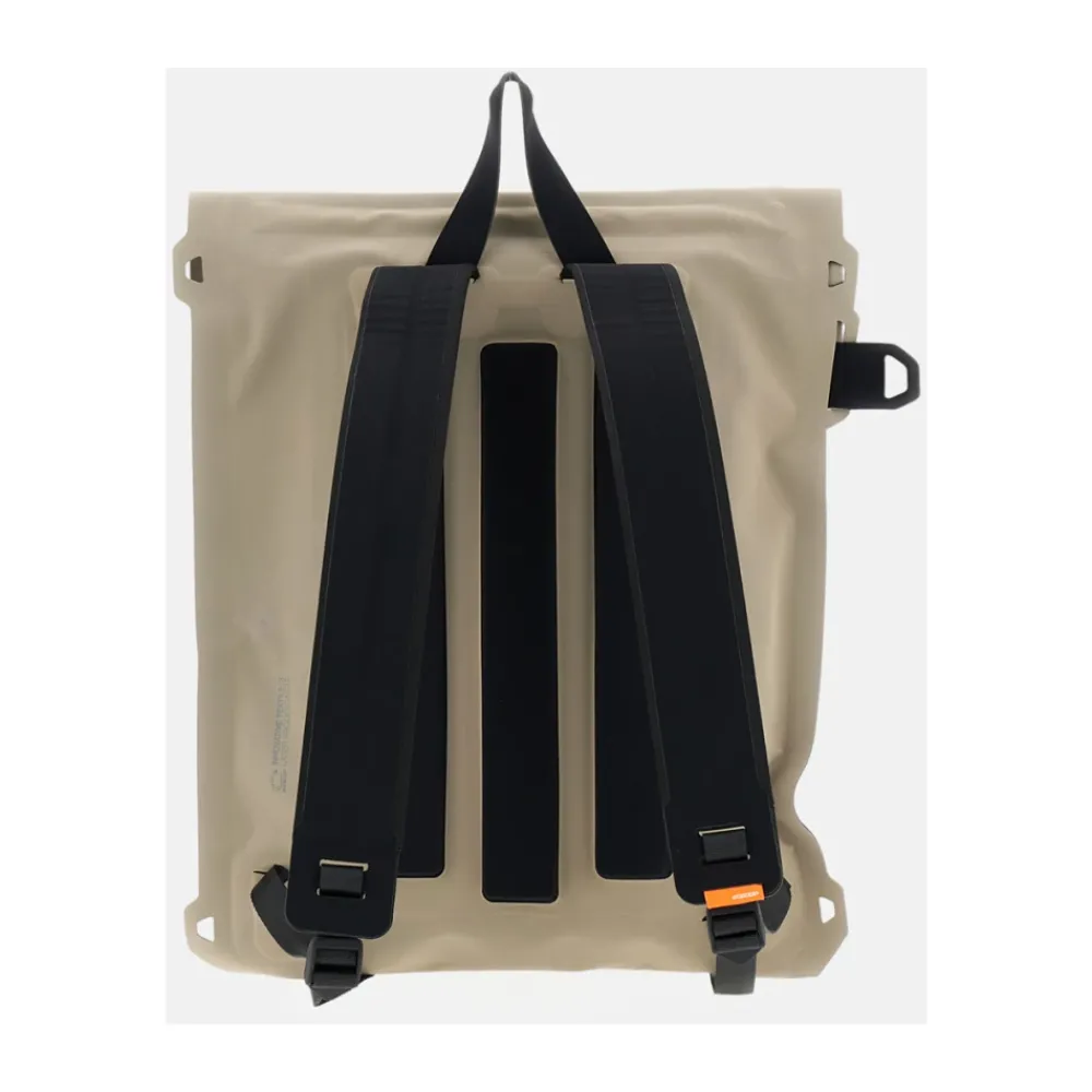 Heren RRD Surflex Easy Bag