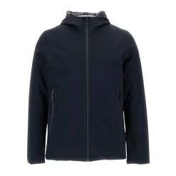 Heren RRD Surflex Winter Storm Jacket