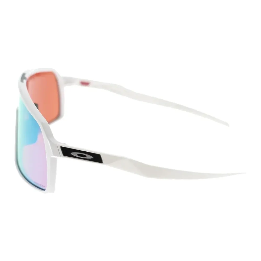DAMES Oakley Sutro Shield Sunglasses