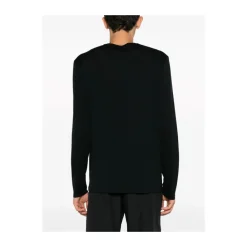 Heren Arc'teryx Shirts^Sweater Veilance