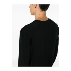 Heren Arc'teryx Shirts^Sweater Veilance