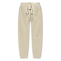 Heren Fear Of God Broeken^Sweatpants