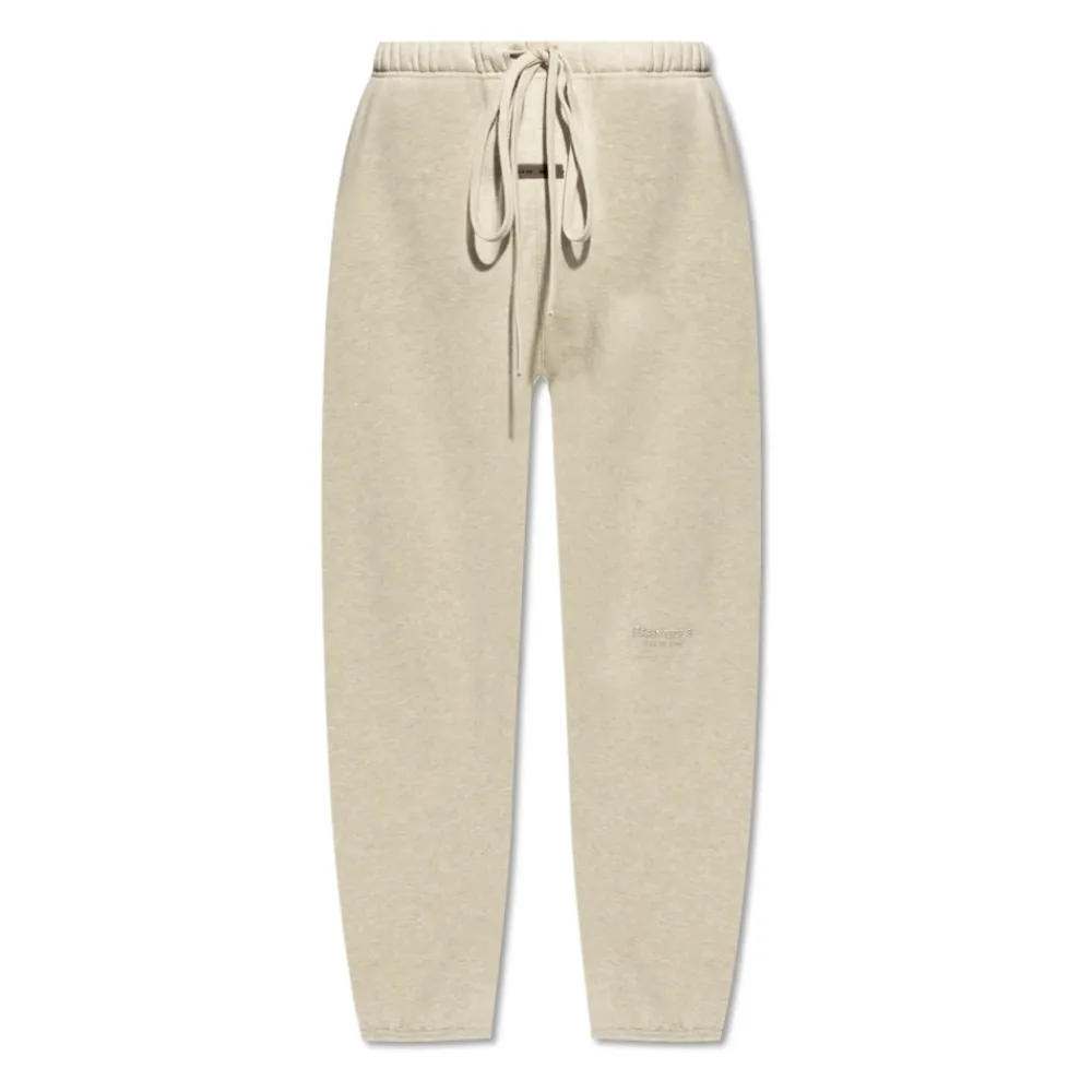 Heren Fear Of God Broeken^Sweatpants