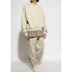 Heren Fear Of God Broeken^Sweatpants
