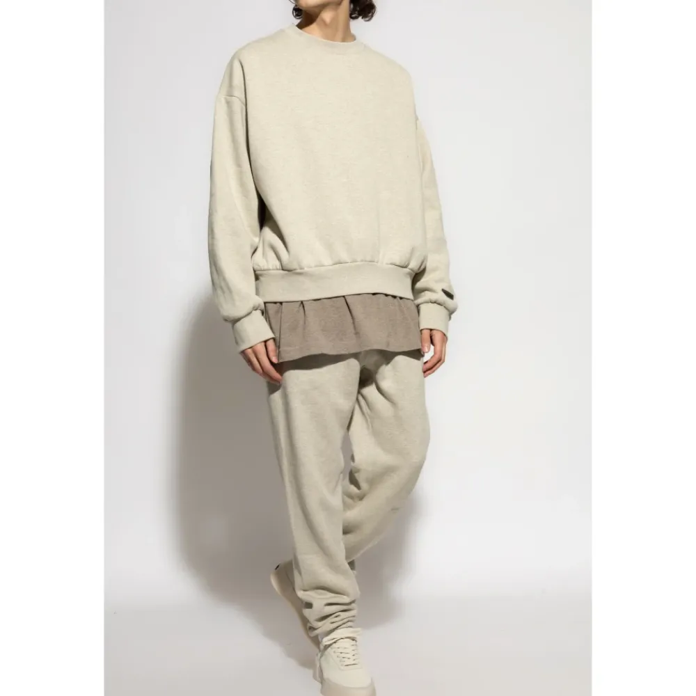 Heren Fear Of God Broeken^Sweatpants