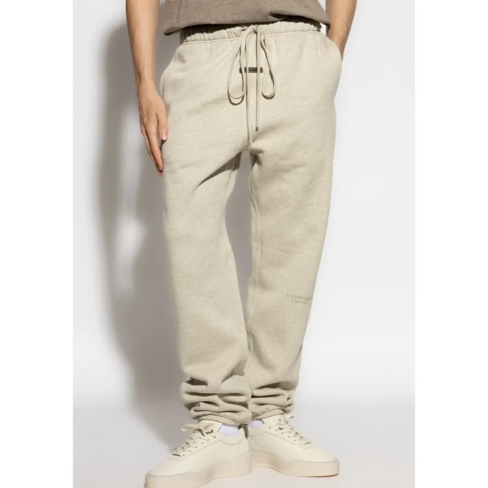 Heren Fear Of God Broeken^Sweatpants