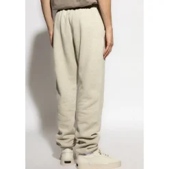 Heren Fear Of God Broeken^Sweatpants