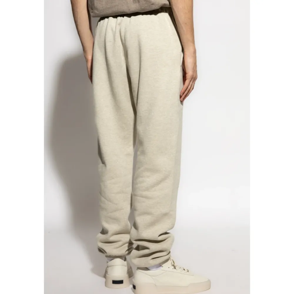 Heren Fear Of God Broeken^Sweatpants