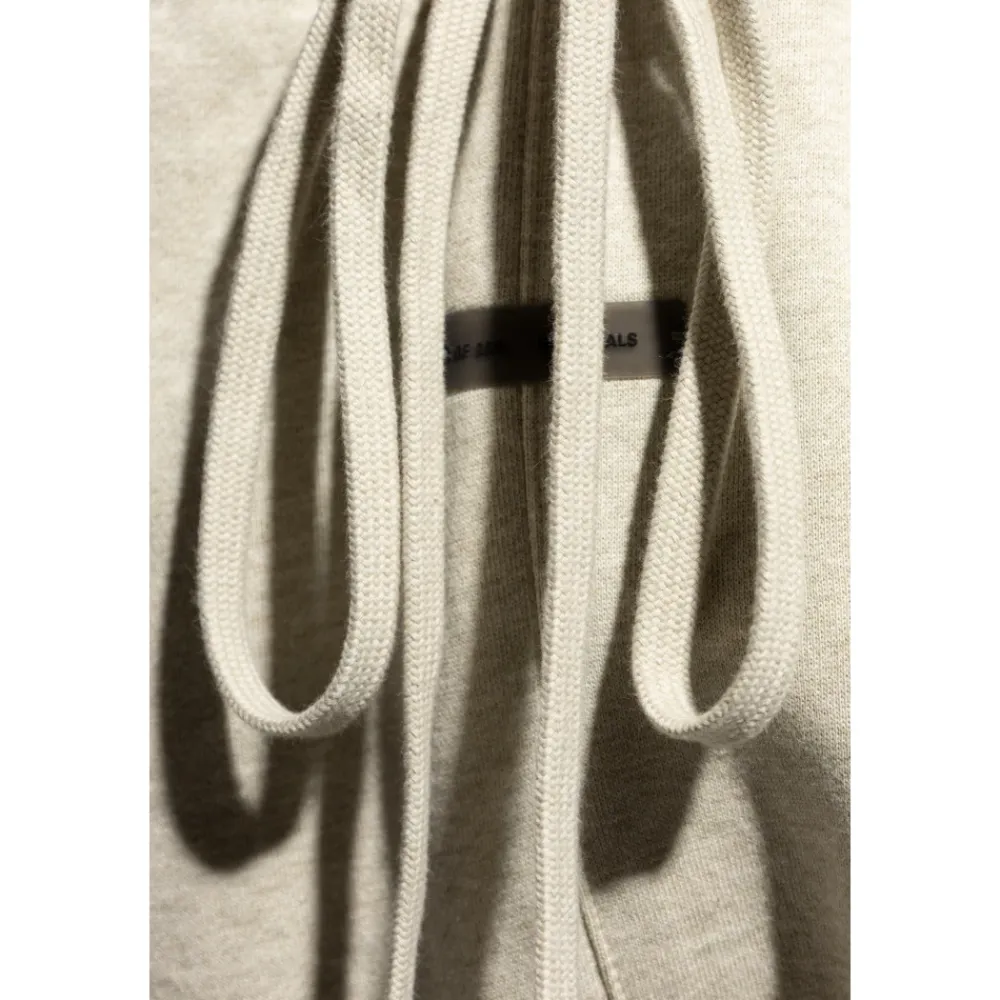 Heren Fear Of God Broeken^Sweatpants