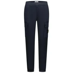 Stone Island Sweatpants