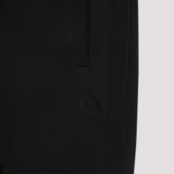 Heren Moncler Sweatpants