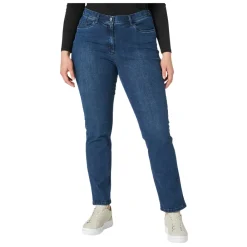 DAMES BRAX Sweatpants