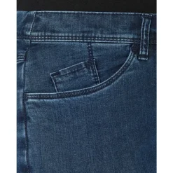 DAMES BRAX Sweatpants