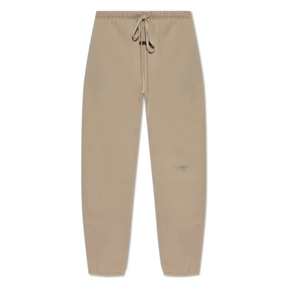 Heren Fear Of God Broeken^Sweatpants