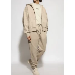 Heren Fear Of God Broeken^Sweatpants