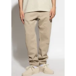 Heren Fear Of God Broeken^Sweatpants