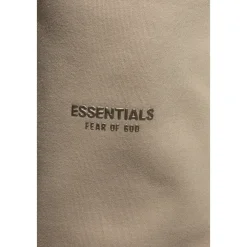 Heren Fear Of God Broeken^Sweatpants