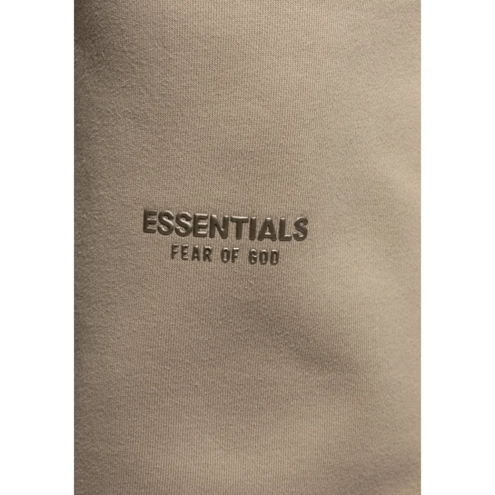 Heren Fear Of God Broeken^Sweatpants