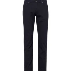 Heren BRAX Sweatpants