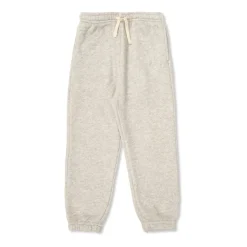 American Vintage Broeken & Jeans^Sweatpants