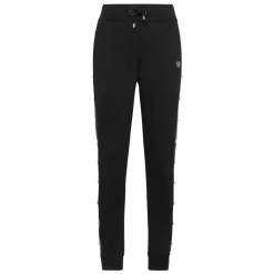 DAMES Philipp Plein Broeken^Sweatpants