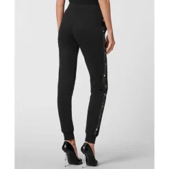 DAMES Philipp Plein Broeken^Sweatpants