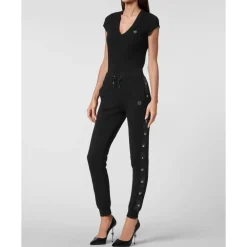 DAMES Philipp Plein Broeken^Sweatpants