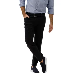 Heren BRAX Sweatpants